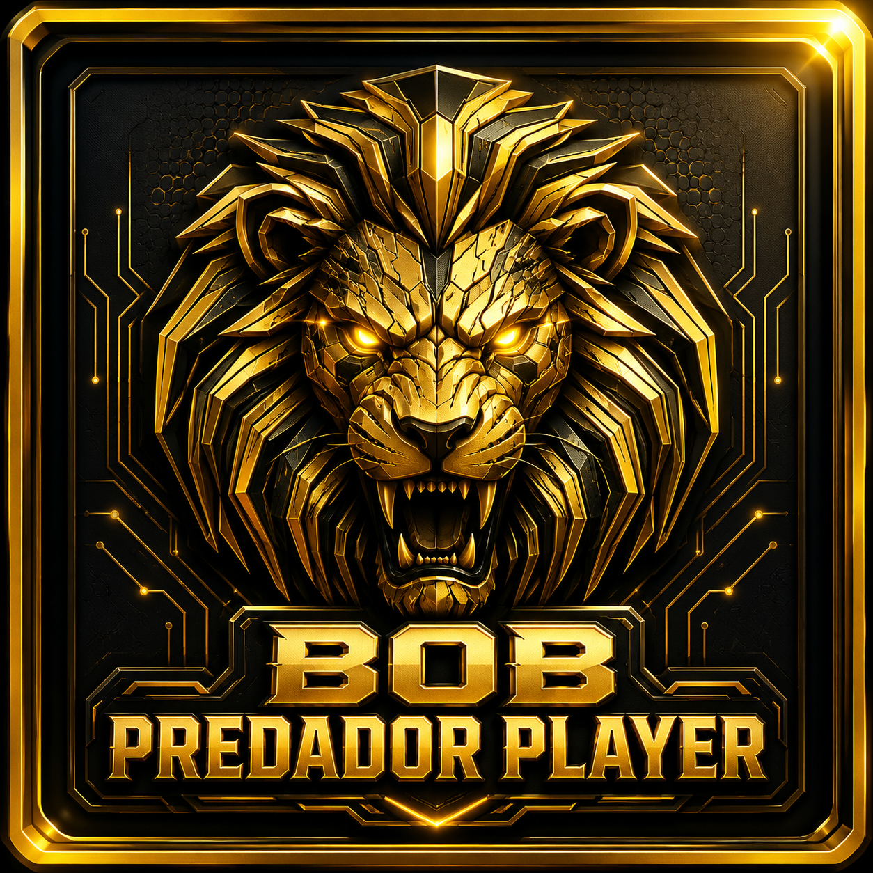 BOB Player